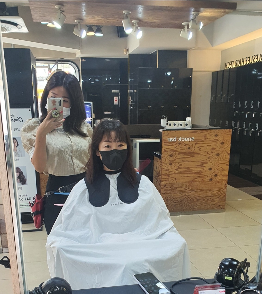 진희테크 이미지