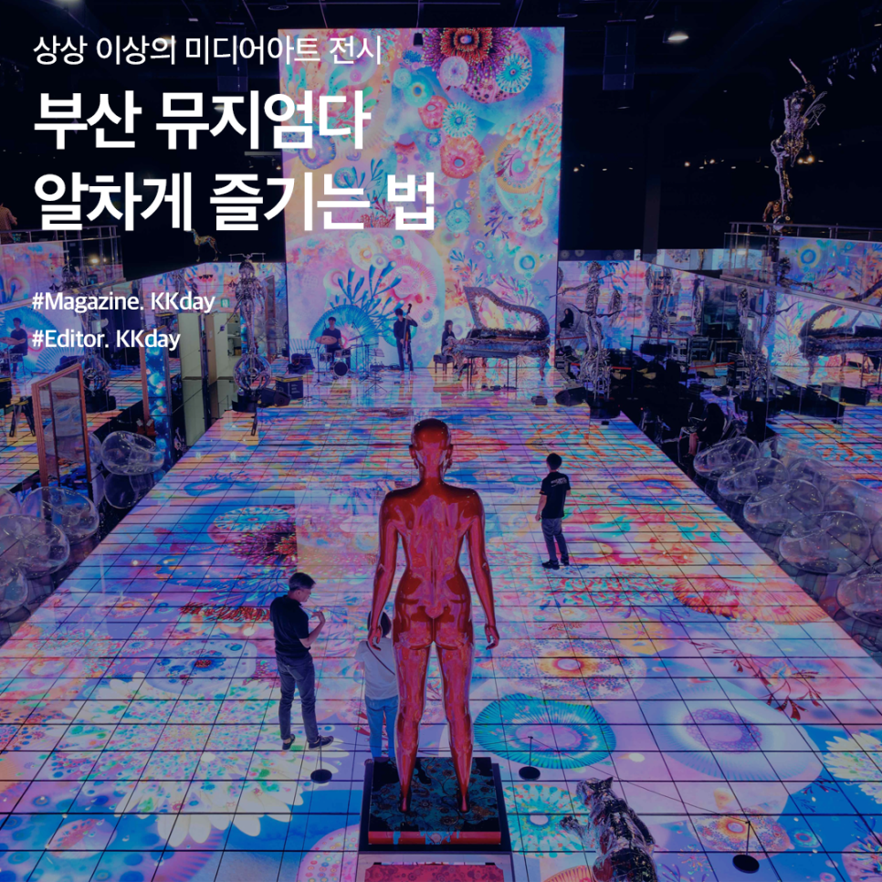 상상아트 이미지