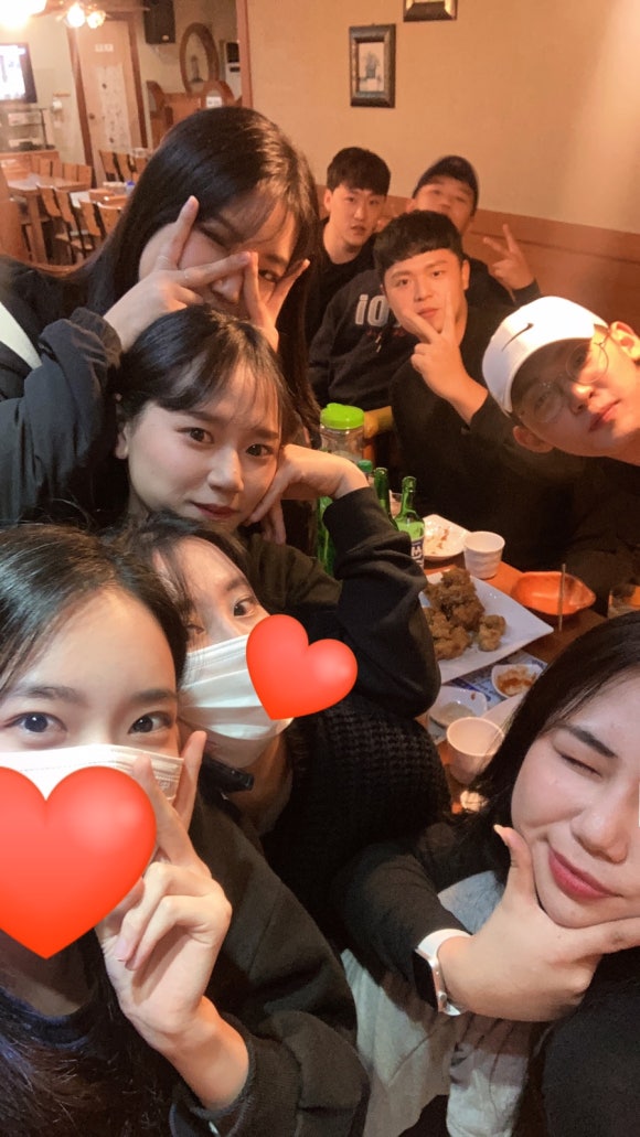 까진바나나 이미지
