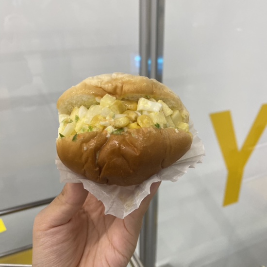옐로우팜광주 이미지