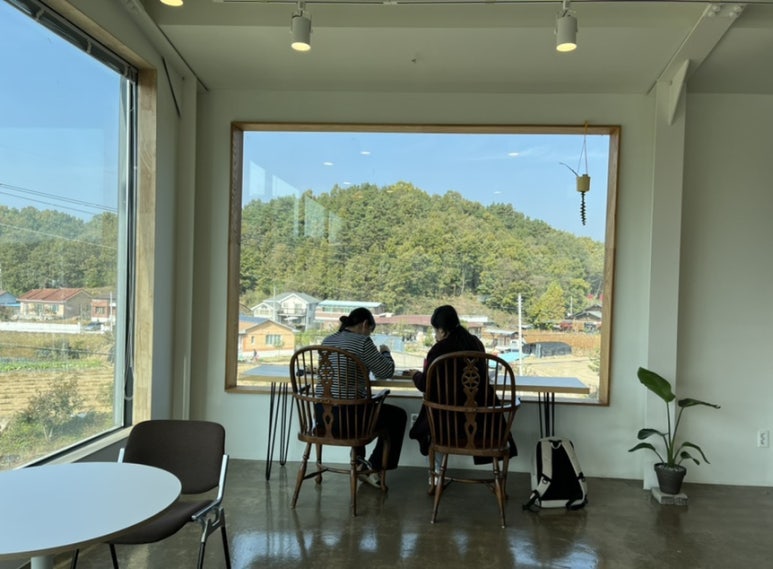 카페수플 이미지