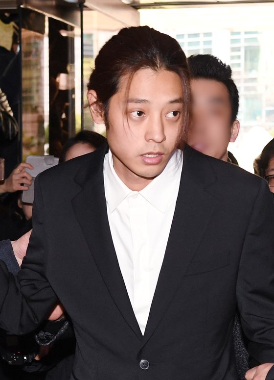 박진영옴므헤어 이미지