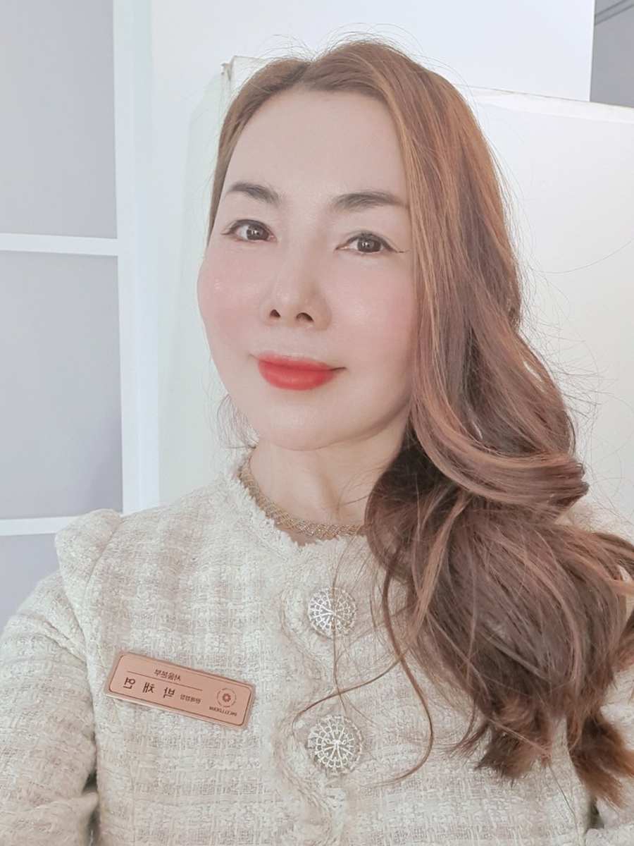 인셀덤뷰티 이미지