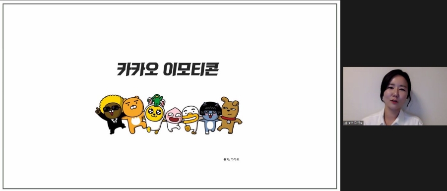 더플랜커뮤니케이션 이미지