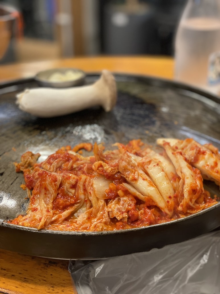 형네고기집 이미지