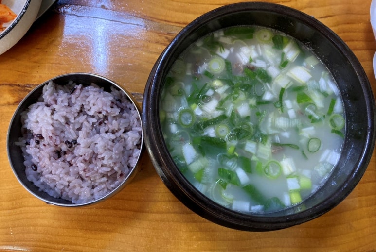 약천불고기 이미지