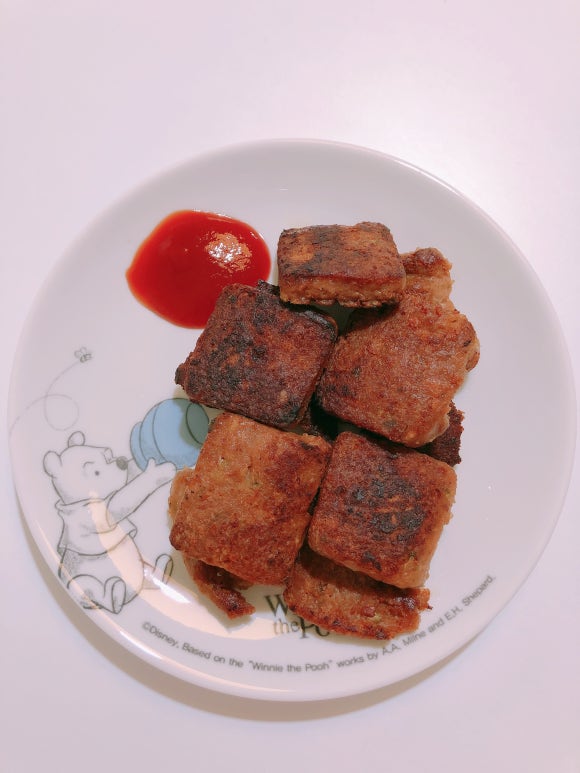 제이아이식품 이미지