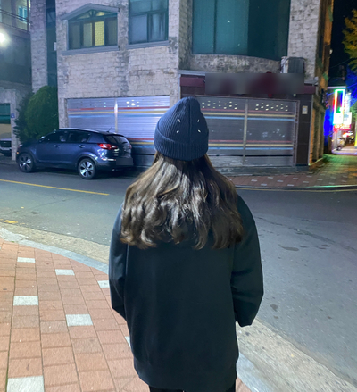 메이드바이마노아 이미지