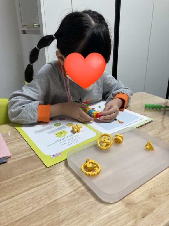(주)한신항공 이미지
