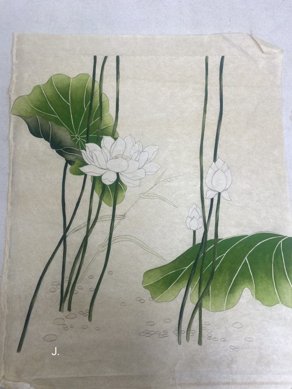운천갤러리 이미지