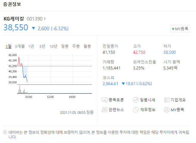 진성유통 이미지