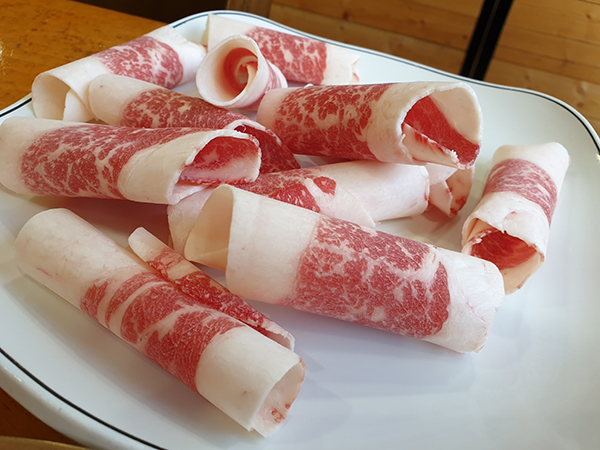 한우마루 이미지