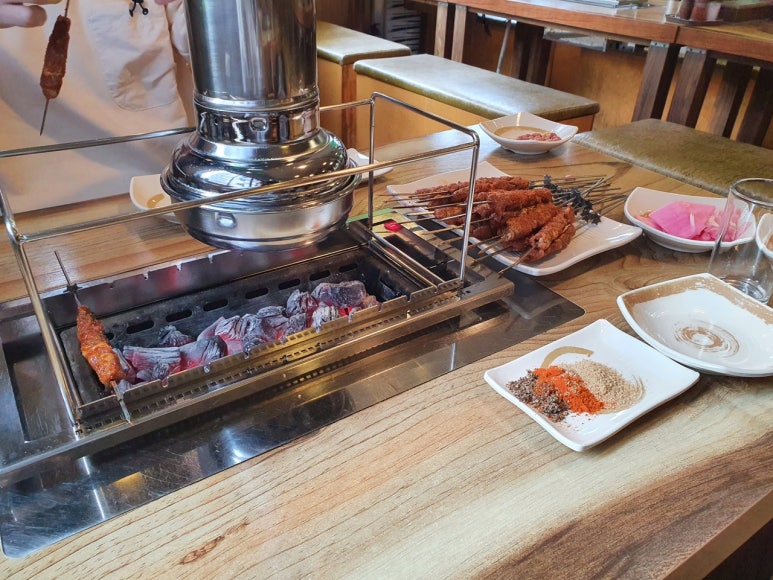 도레미노래연습장 이미지