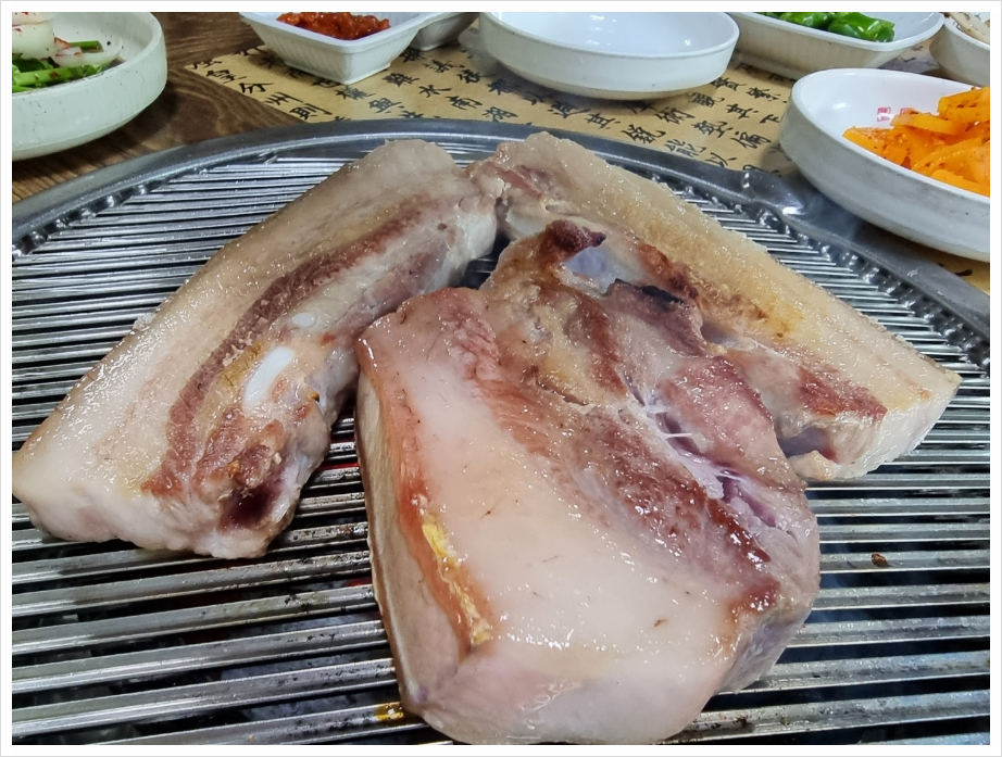 숯검댕이 이미지