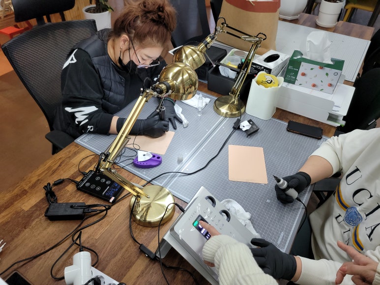 두피명가 이미지