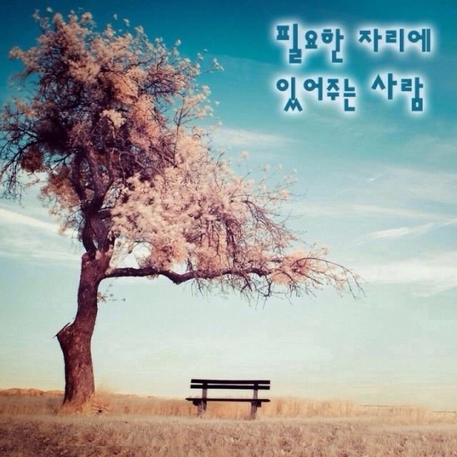 머리가사람을만든다 이미지