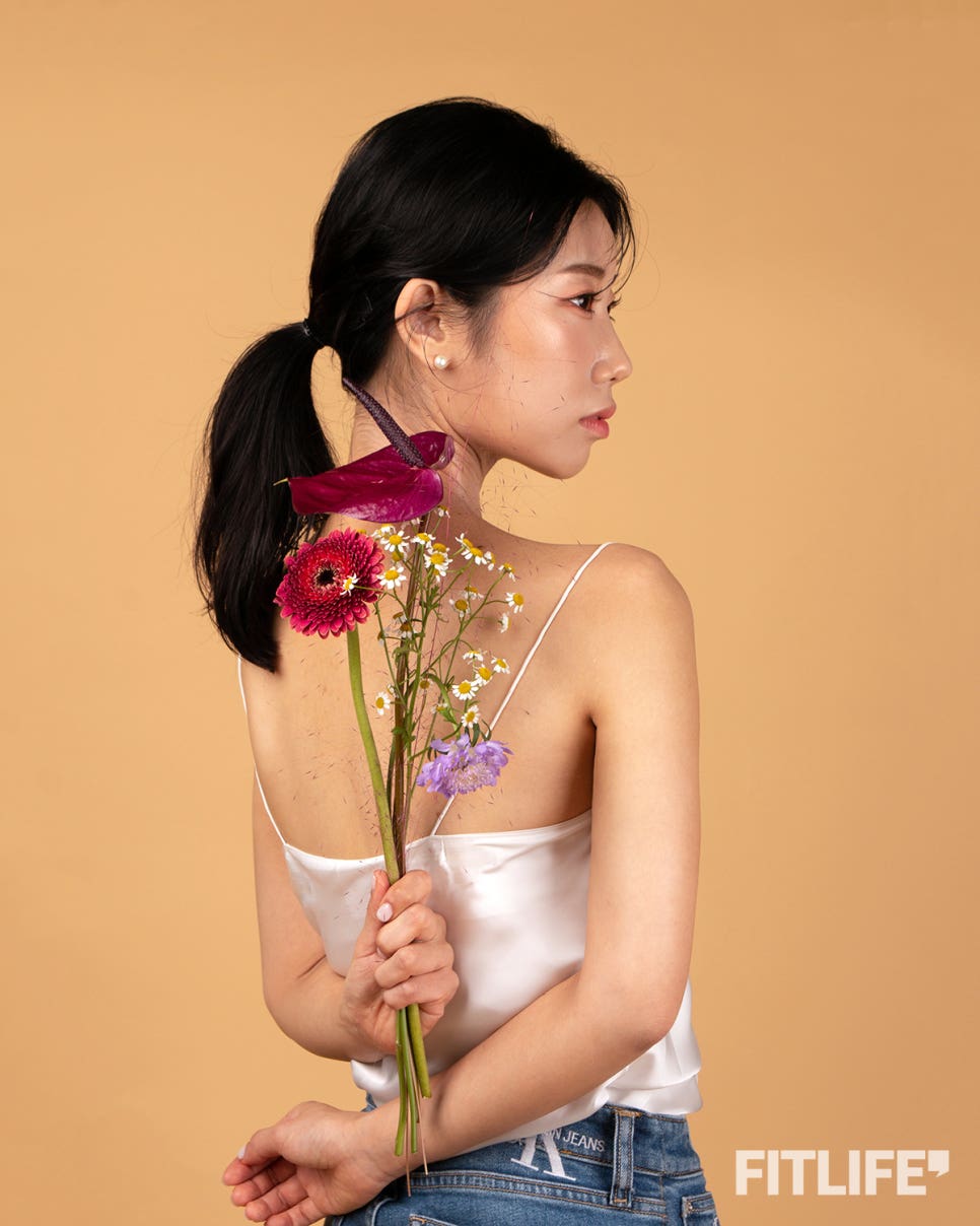 핏라이프스튜디오 이미지