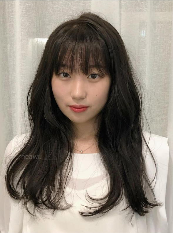 혜우미용실 이미지