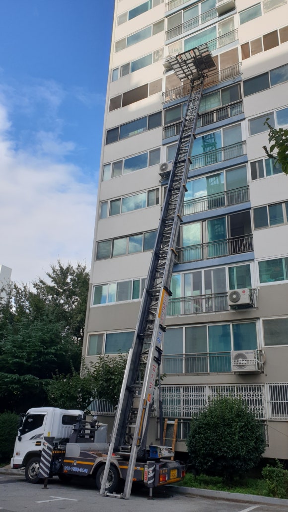주은건축인테리어 이미지
