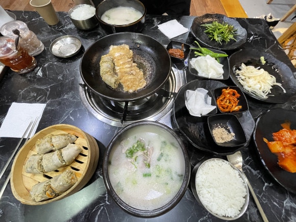 경남생약초 이미지