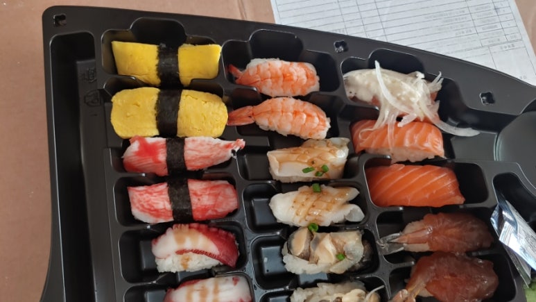 영진광택 이미지