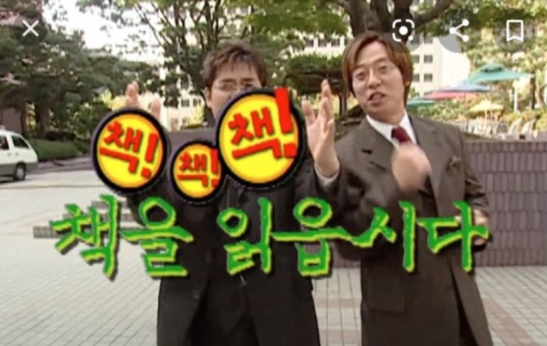 카페공방 이미지