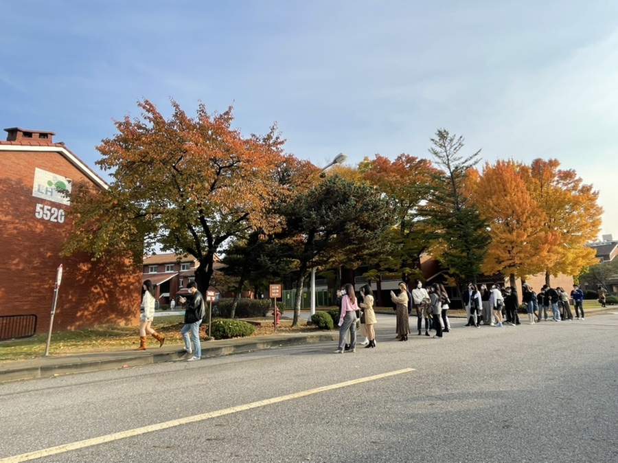 보니스피자용산 이미지