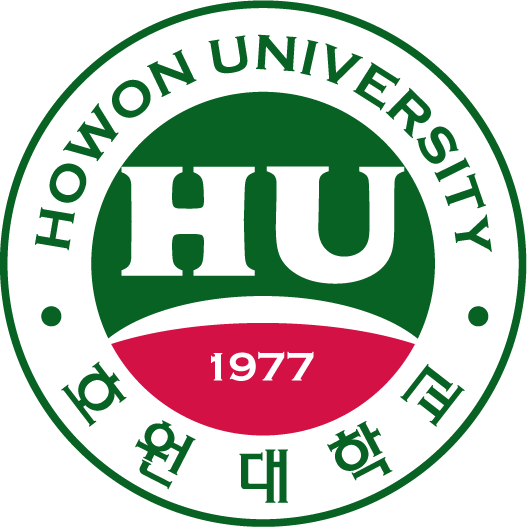 리원연기뮤지컬학원 이미지