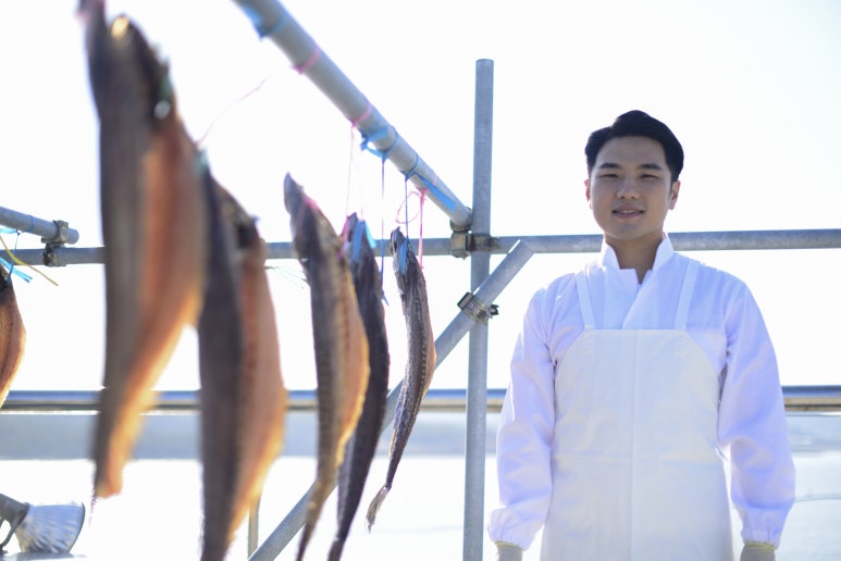 삼면이바다since1991 이미지