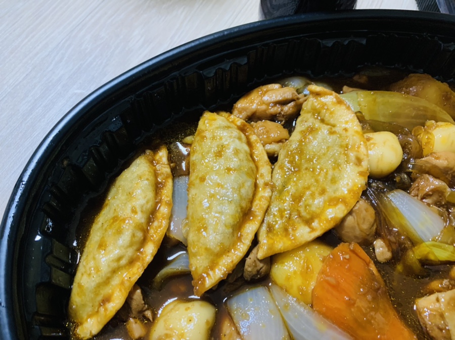 두마리찜닭두찜영등포 이미지