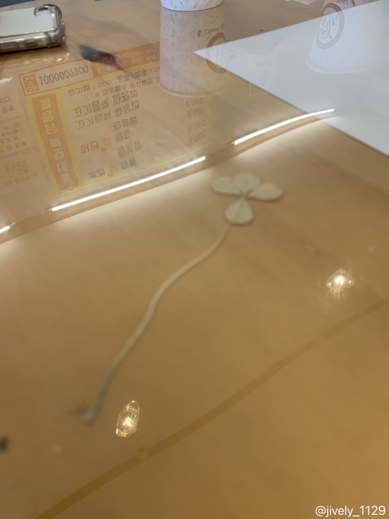 동네오빠닭짬뽕 이미지