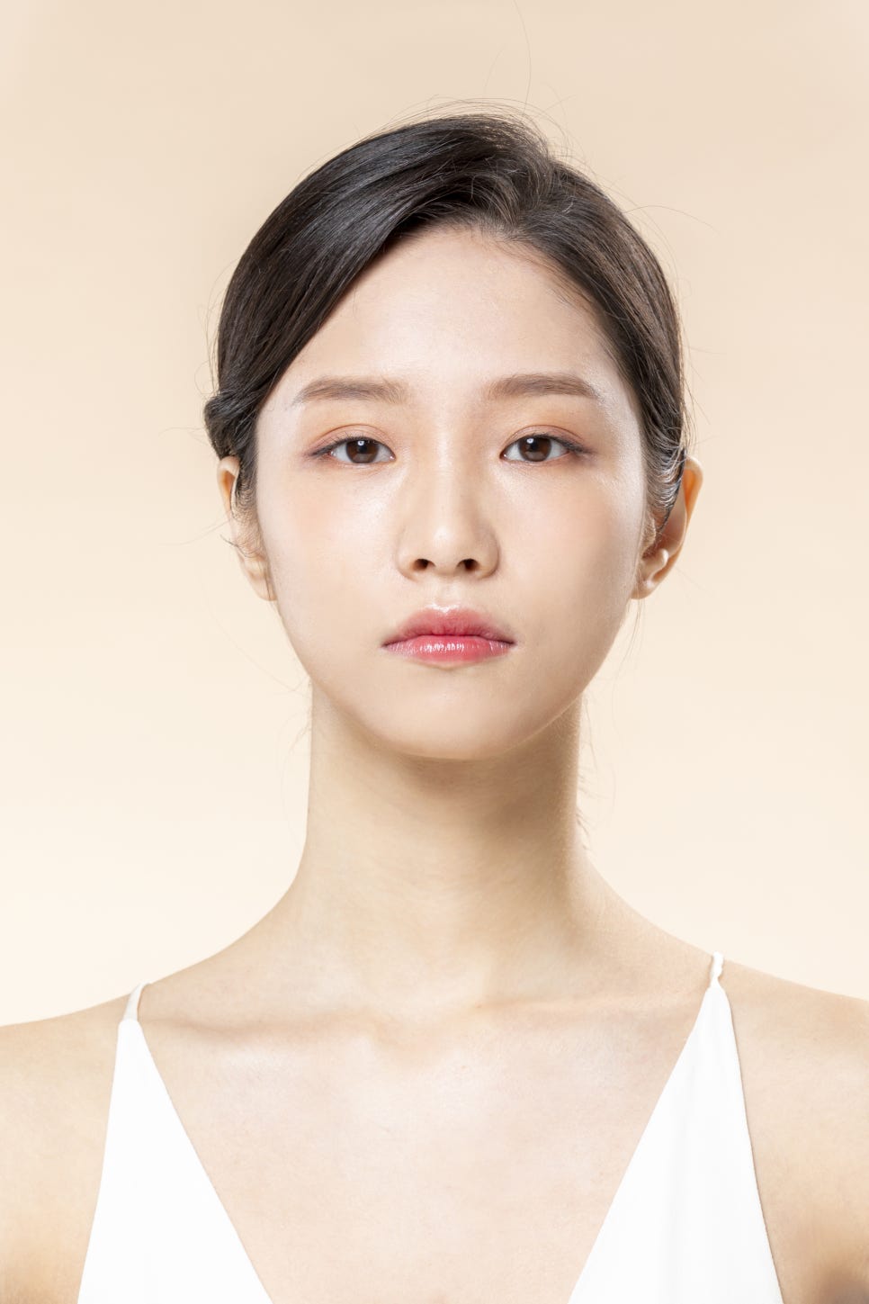 중앙피부과의원 이미지