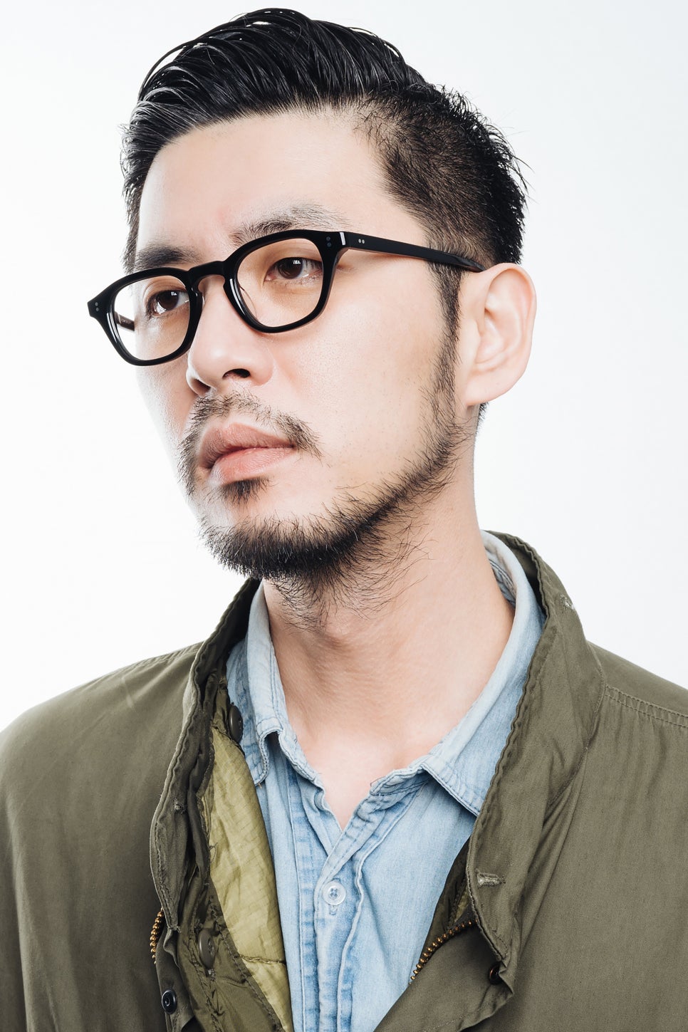 블루보이 이미지