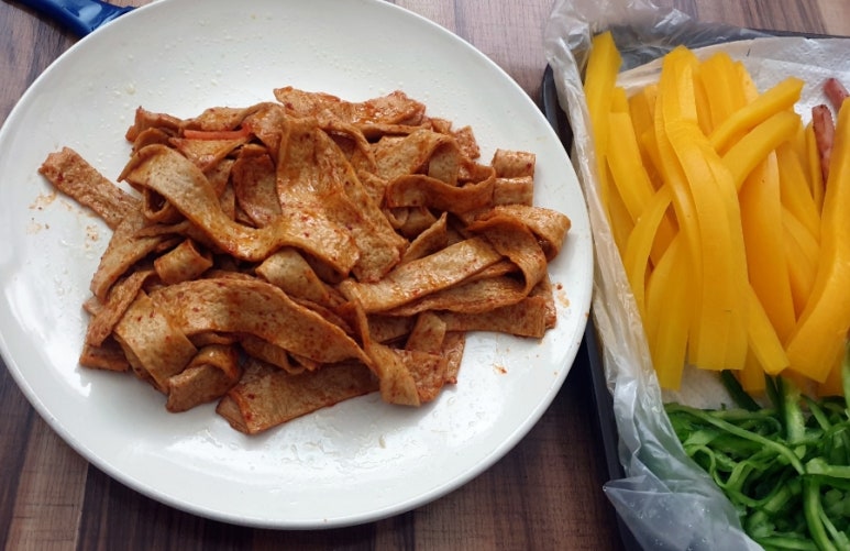 술찾사 이미지