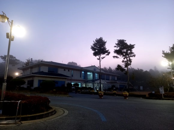CU논산노성점 이미지