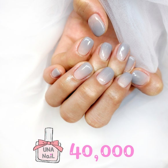 유나네일 이미지