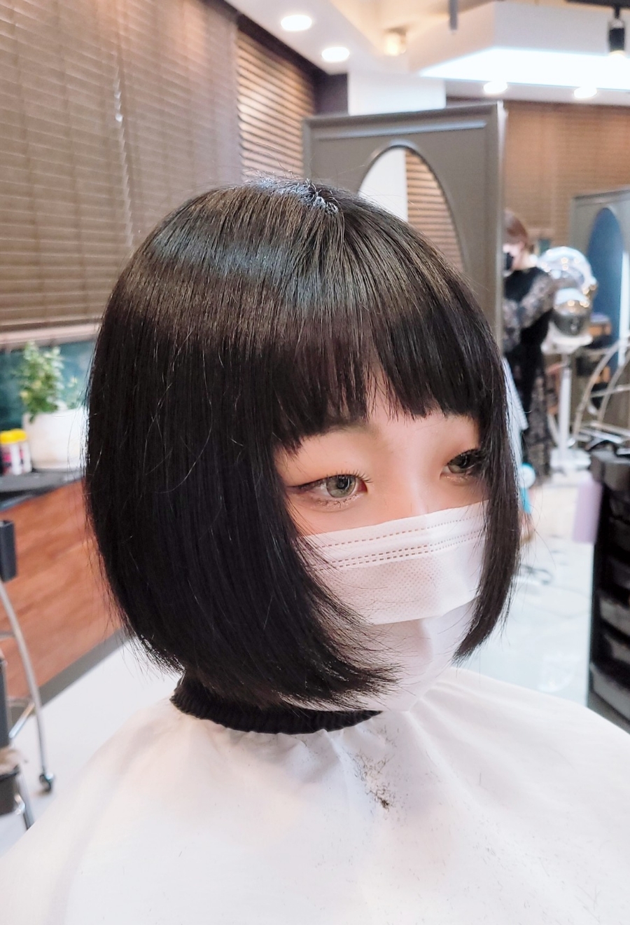 부영헤어샵 이미지