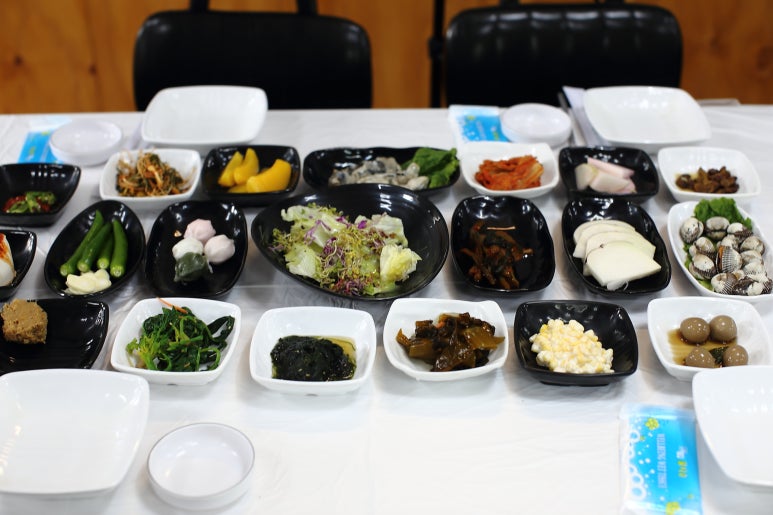 독천무안뻘낙지 이미지