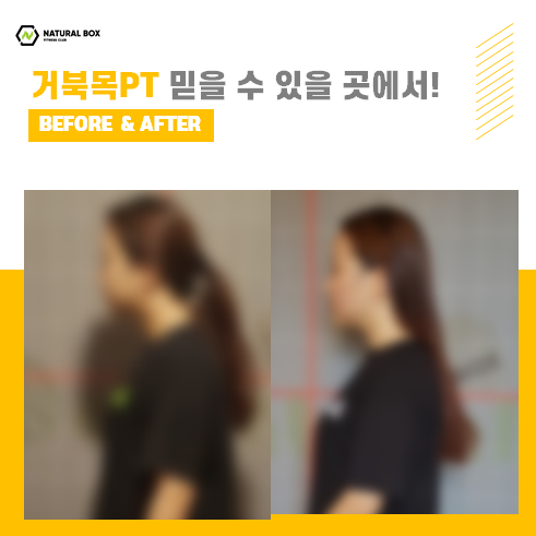 네츄럴박스 이미지