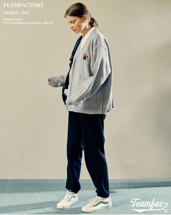 굿디자인팩토리 이미지