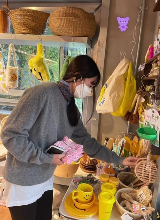 피오니플라워 이미지