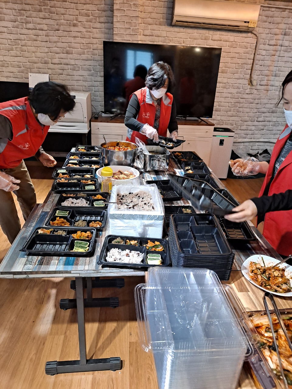 정성개발 이미지