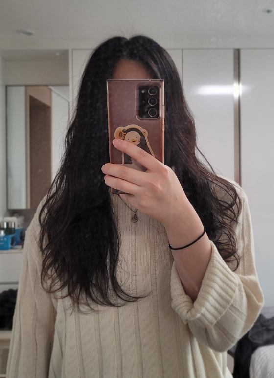 리안헤어 신길힐스테이트점 이미지