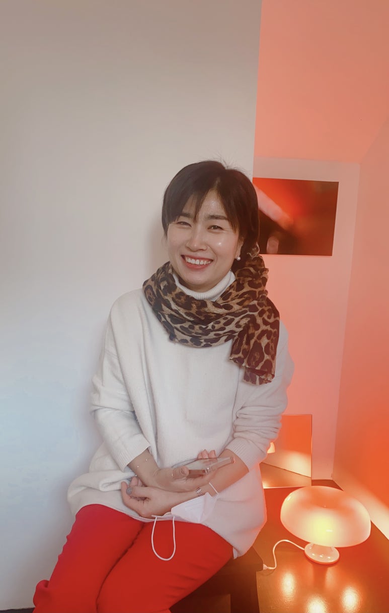 티에스씨 이미지