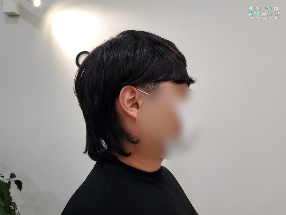 어로브(Arove) 이미지