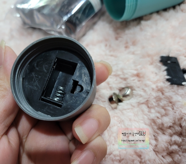 제이케이원 이미지