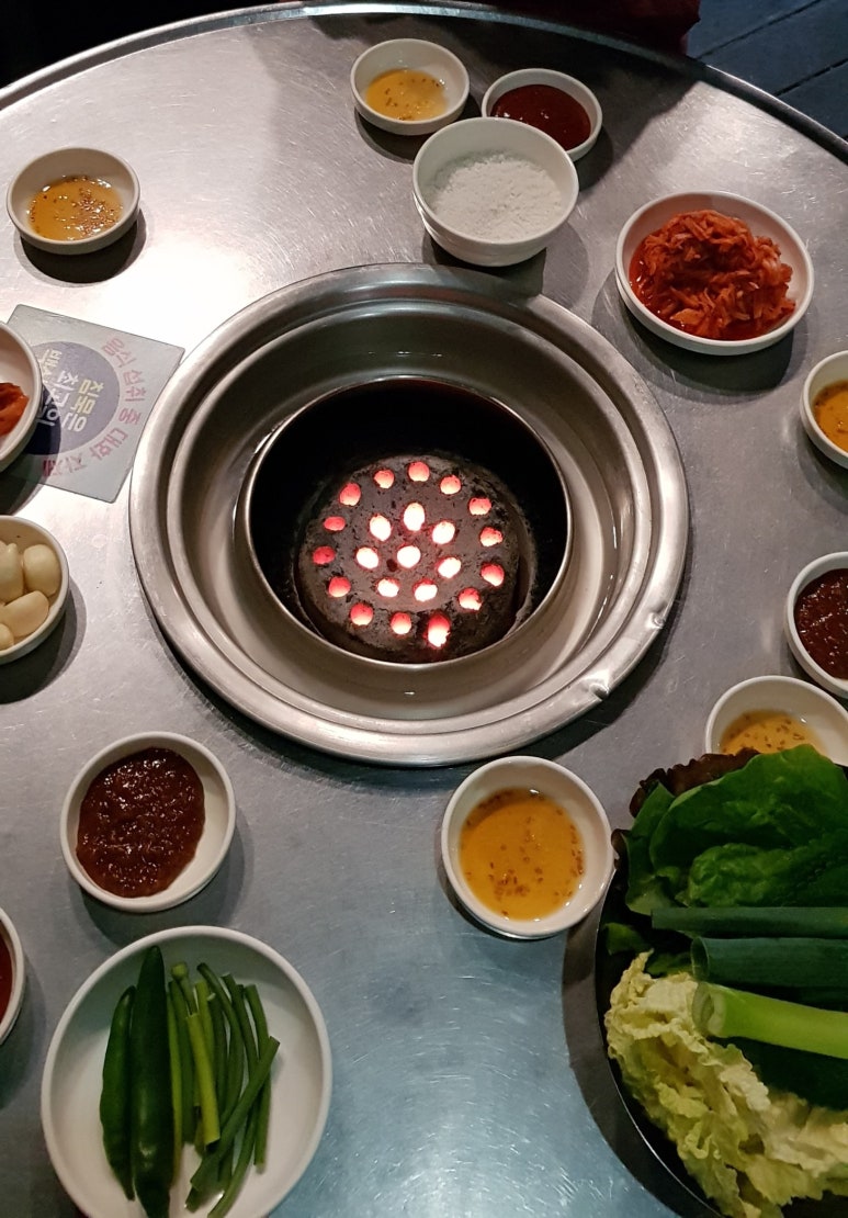 깜씨네 이미지