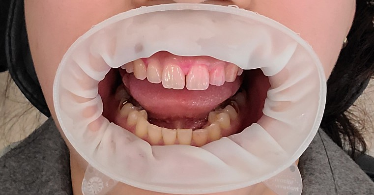 복음치과의원 이미지