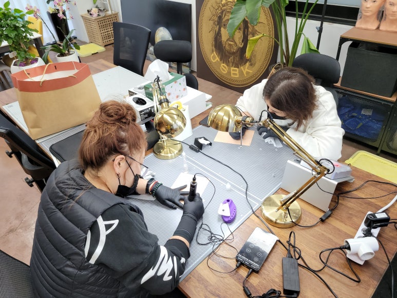 두피명가 이미지