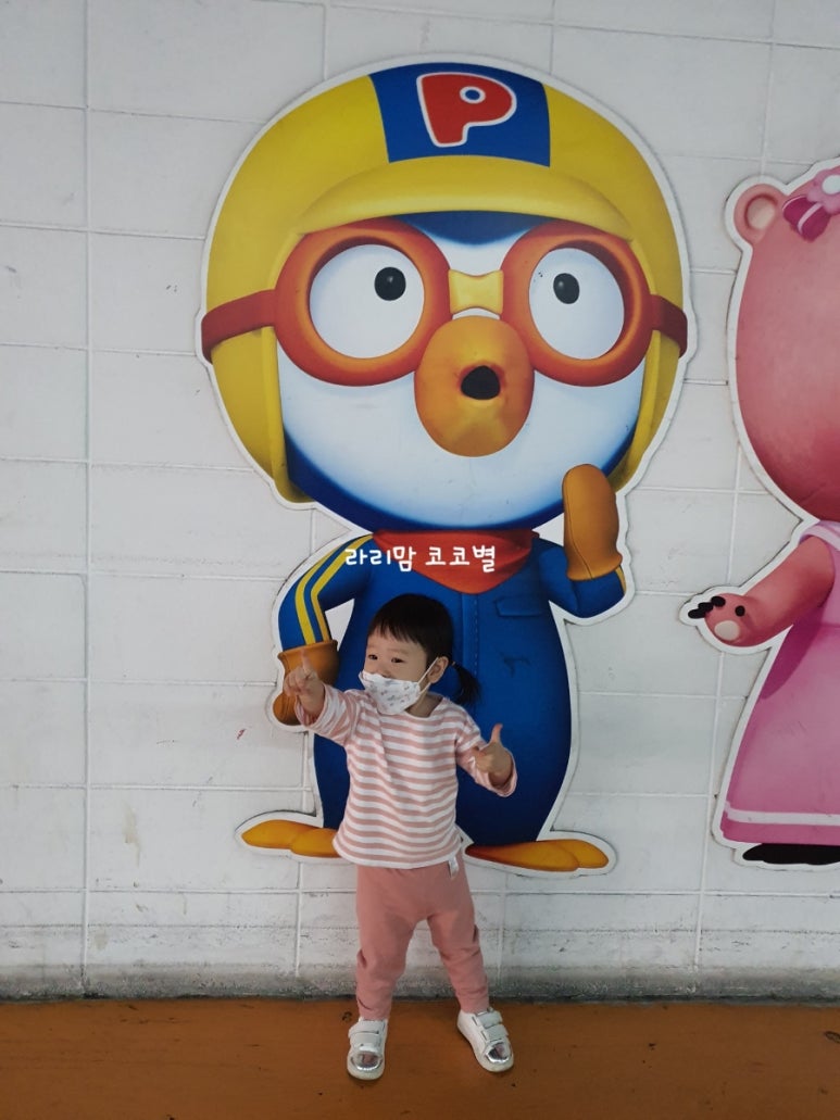호야푸드 이미지